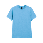 Gildan SoftStyle® Adult T-Shirt