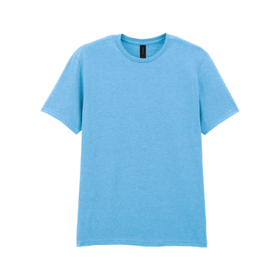 Gildan SoftStyle® Adult T-Shirt