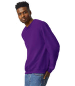 Gildan Heavy Blend™ Sweatshirt