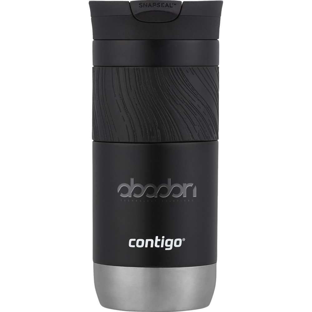 The Byron  - Contigo® Double walled cup - 470ml