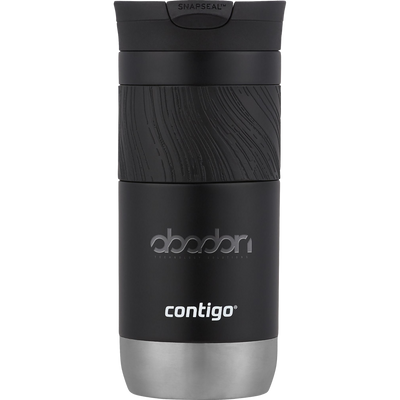 The Byron  - Contigo® Double walled cup - 470ml