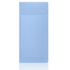 Branded Castelli Pocket Matra Diary