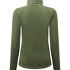 Premier Ladies Artisan Fleece Jacket