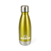 Branded Ashford Water Bottle