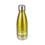 Branded Ashford Water Bottle