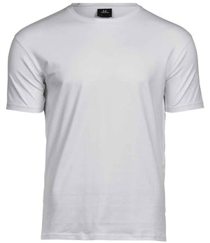 Tee Jays Stretch T-Shirt