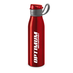 Heydon Express Aluminium Bottle