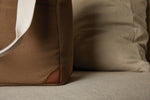 VINGA Sloane RPET Cooler bag