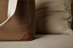 Branded VINGA Sloane RPET Cooler bag