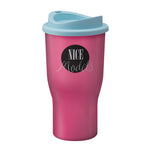 Branded Challenger Tumbler