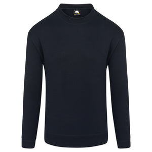 Orn Kite Premium Sweatshirt