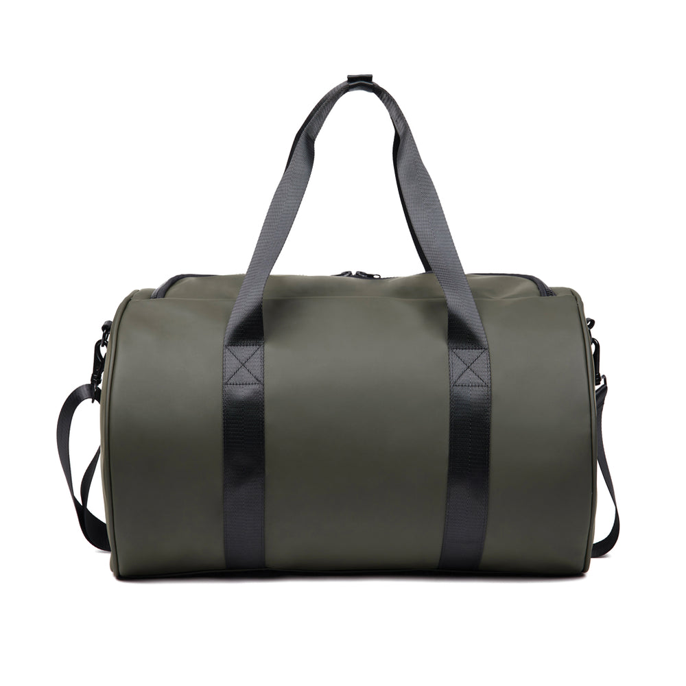 Branded VINGA Baltimore Sporter