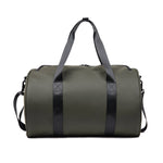 Branded VINGA Baltimore Sporter