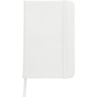 Earlsmere Notebook soft feel (approx. A6)