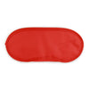 Branded Elasticated Travel Eye Mask