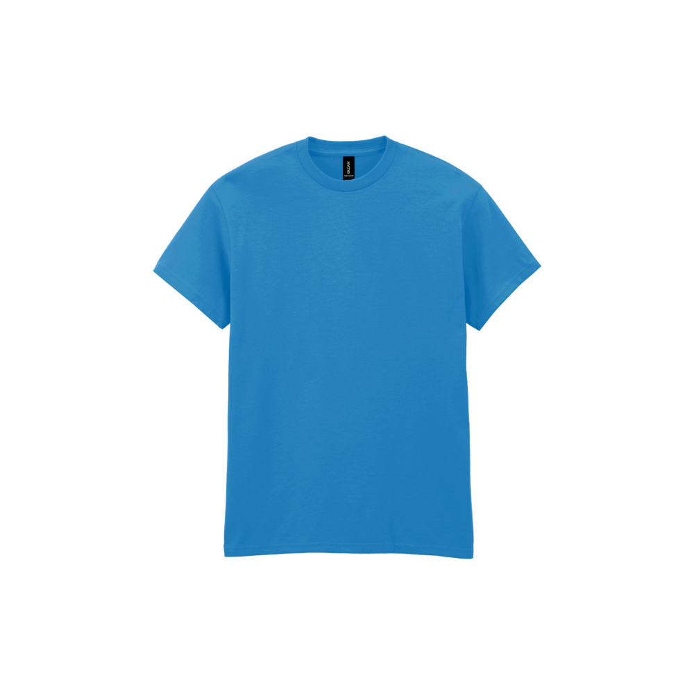 Gildan Heavy Cotton™ T-Shirt