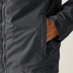 Regatta Classic Waterproof 3-in-1 Jacket