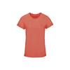 SOL'S Ladies Crusader Organic T-Shirt