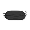 Branded Eye mask