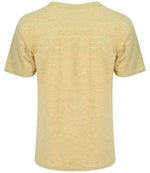 AWDis Surf T-Shirt