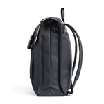 Branded VINGA Baltimore Backpack