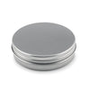 Branded Sewing kit
