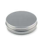 Branded Sewing kit