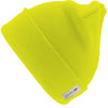 Result Woolly Ski Hat with Thinsulate™ Insulation