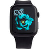 Branded Salvia Smartwatch