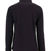 SOL'S Ladies Norman Fleece Jacket