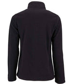 Branded SOL'S Ladies Norman Fleece Jacket
