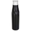 Hugo 650 ml seal-lid copper vacuum insulated bottle