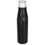 Hugo 650 ml seal-lid copper vacuum insulated bottle