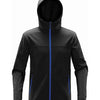 Stormtech Orbiter Hooded Soft Shell Jacket