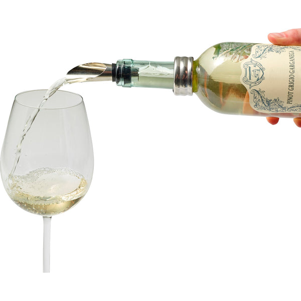 Branded Brachlin Wine set, 2pc
