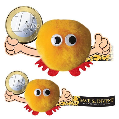 Brand Like a Barista!