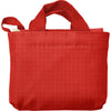 Branded Tophams Shopping bag