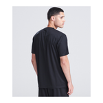 AWDis Cool T-Shirt