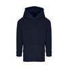 SOL'S Kids Condor Hoodie