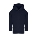 SOL'S Kids Condor Hoodie