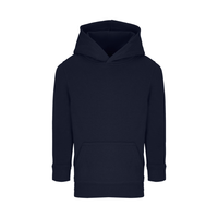 SOL'S Kids Condor Hoodie