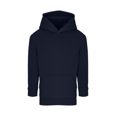 SOL'S Kids Condor Hoodie