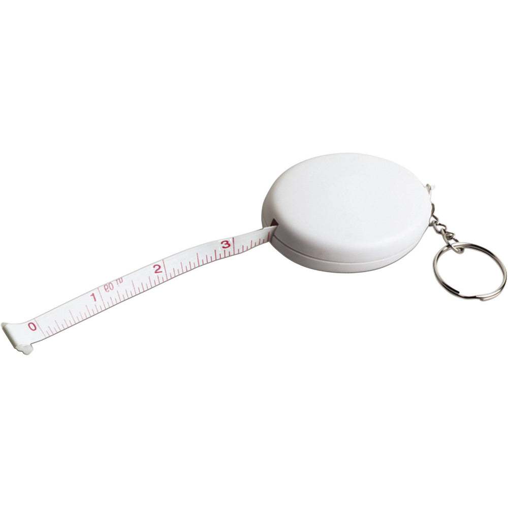 Branded Torris Tape measure (1.5m)