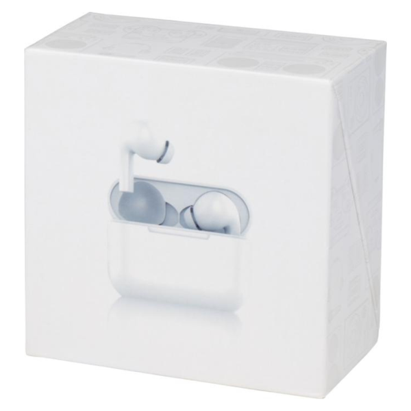 Braavos 2 True Wireless auto pair earbuds