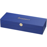 Waterman Expert ballpoint pen