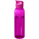 Branded Sky 650 ml Tritan™ water bottle