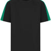 Finden + Hales Kids Team T-Shirt