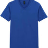 Gildan SoftStyle® V Neck T-Shirt