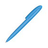 Branded Senator Skeye Bio Pen