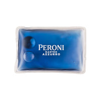 Hot and cold pad